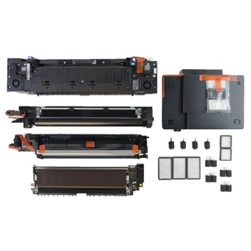 Kyocera 1702NJ7US2, Maintenance Kit, Taskalfa 7002i, 7003i, 8002i, 8003i- Original