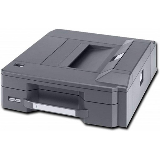 Kyocera PF-780, Paper Feeder, FS-C8500, C8600, C8650- Original