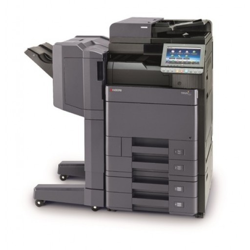 Kyocera TASKalfa 3252ci, A3 Colour Multifunctional Printer