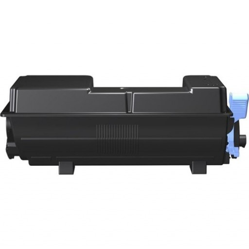Kyocera TK-3410, Toner Cartridge Black, ECOSYS PA5000- Original