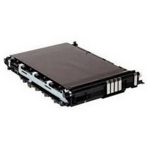 Kyocera 302HL93230, Transfer Unit, FS C5100DN- Original