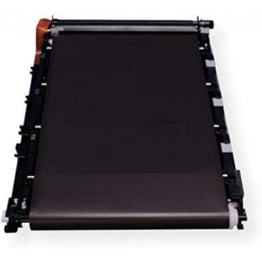 Kyocera TR-570, Transfer Unit, FS-C5400, P7035- Original
