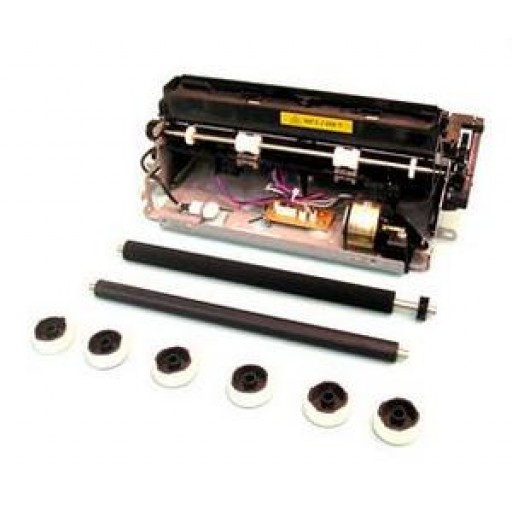 Lexmark 0039V2607, Fuser Maintenance Kit, C920- Original