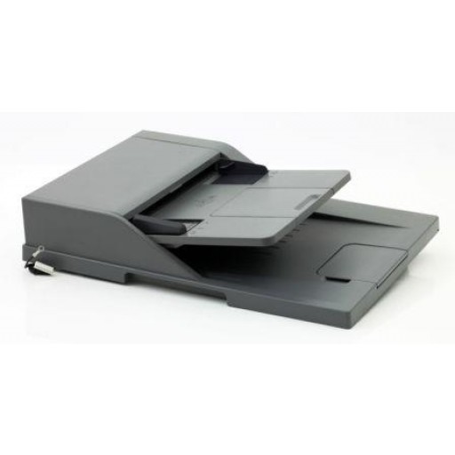 Lexmark 40X8092, Doc Feeder Duplex Assembly, X363, X364, X544, X546- Original