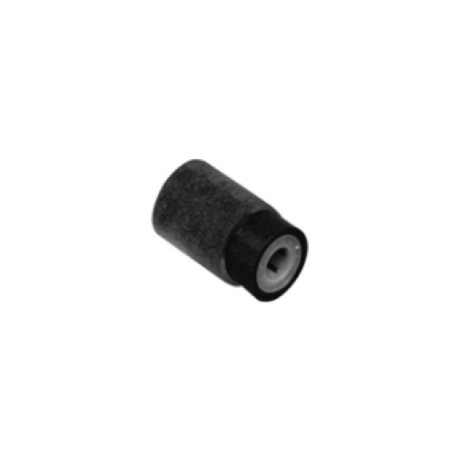 Lexmark 40X6179, Feed Roller, C925, X925- Original