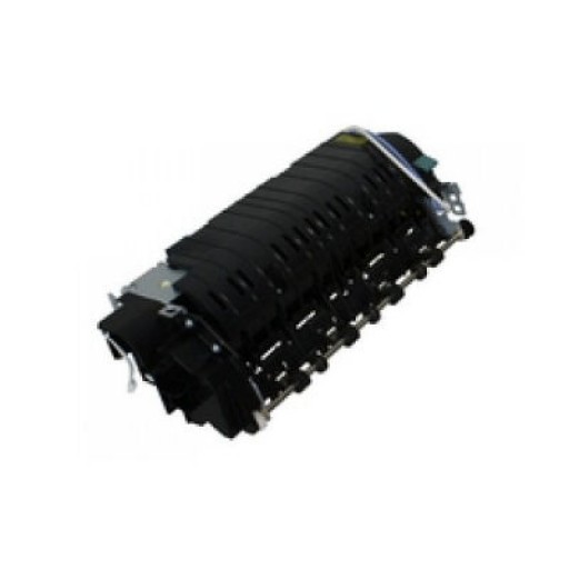 Lexmark 40X5407, Fuser Unit, C540, C544, C546, X543, 546, X548- Original