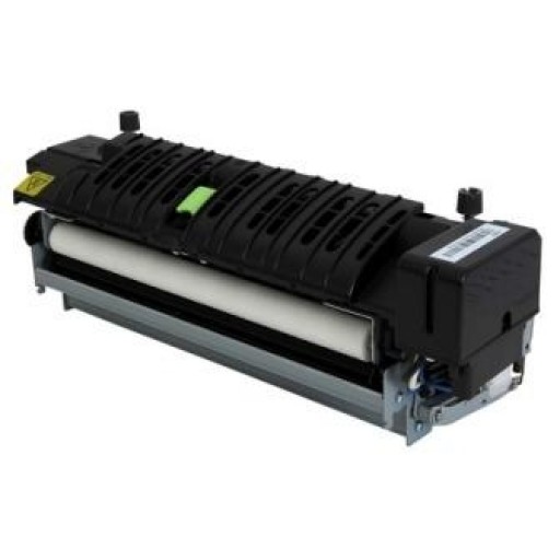 Lexmark 41X0253, Fuser Unit 110V/120V, CS720, CS725, CX725, XC4150- Original
