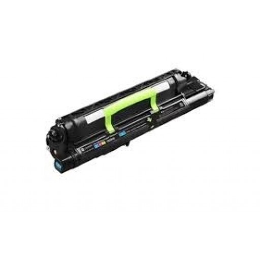 Lexmark A9C838R, Developer Unit Yellow, CS921, CS923, CX920, CX921- Original