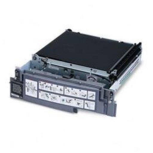 Lexmark 56P9903, Transfer Belt Unit, C910, C912- Original