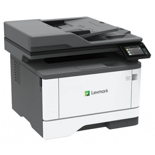 Lexmark XM1342, Mono Laser Printer