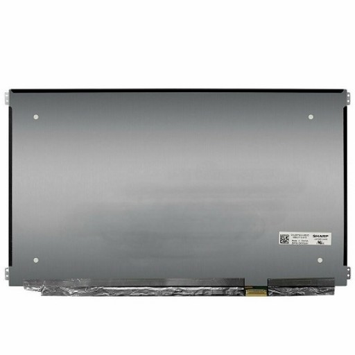 Sharp LQ156D1JW06, 15.6", LCD Screen