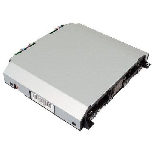 Brother LY0737001, Laser Unit, HL4140, HL4570, MFC9970, MFC9460- Original 