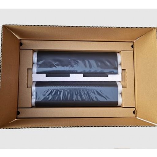 Ricoh M0B16130, Flat Belt Transfer, Pro C9200, C9210- ( Special Order Item ) -Original 