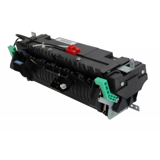 Ricoh M0CJ1784, Fuser Unit 120V, P C600- Original