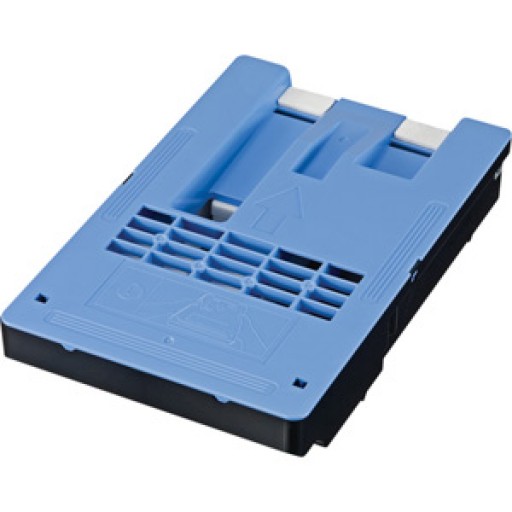 Canon MC-10, Maintenance Cartridge, iPF650, iPF750, iPF755- Original