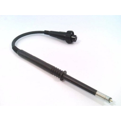 Megger CP1-C, Concentric Probe-Connect (X1)