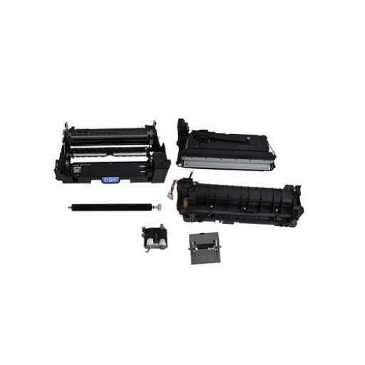 Kyocera MK-3382, Maintenance Kit, ECOSYS MA5500, MA6000, PA5000, PA5500- Original 