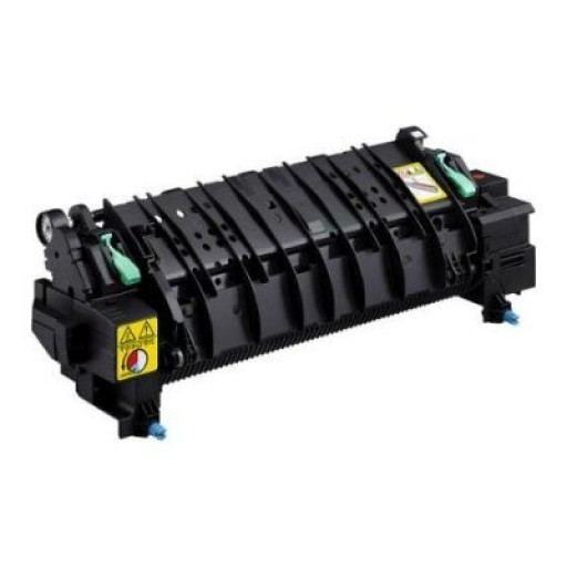 Sharp DUNTW8120FC11, Fuser Unit, MX-C310, MX-C380, MX-C383- Original