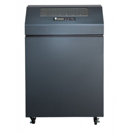OKI MX8050, Line Matrix Printer