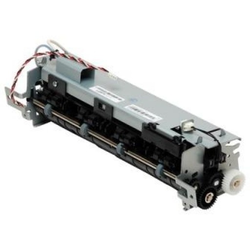 Dell WVP0X, Fuser Unit 110V/120V, 2330, 2350, 3330, 3333- Original