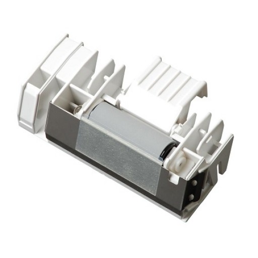Dell DG956, Separation Roller Assembly, 3110cn, 3115cn, 3130cn- Original
