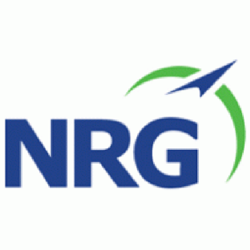 NRG 888383, Toner Cartridge Cyan, Dsc460, CS555- Original