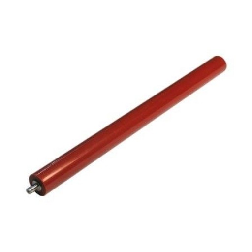Sharp NROLR0031QSZZ, Lower Pressure Roller, AR160, AR200, AR205, AR206, AR207- Original
