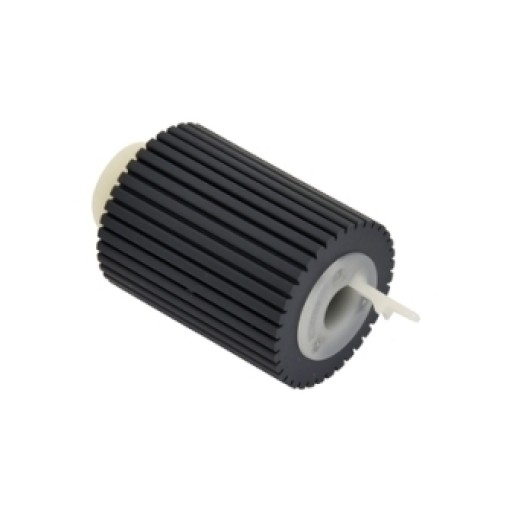 Sharp NROLR1509FCZ1, Pickup Roller, ARM355, M455, MX-M350, M450- Original