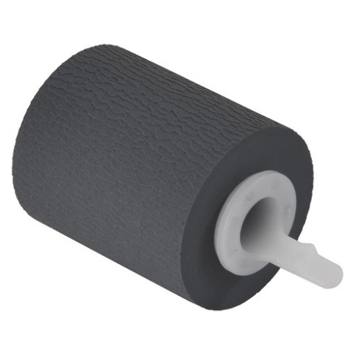 Sharp NROLR2162FCZ1, MF Separation Roller, MX-2651, MX-3051, MX-3551, MX-3571- Original