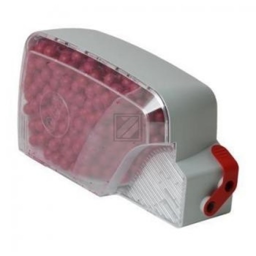 OCE 1070038733, Toner Pearls Magenta, Colorwave 500- Original