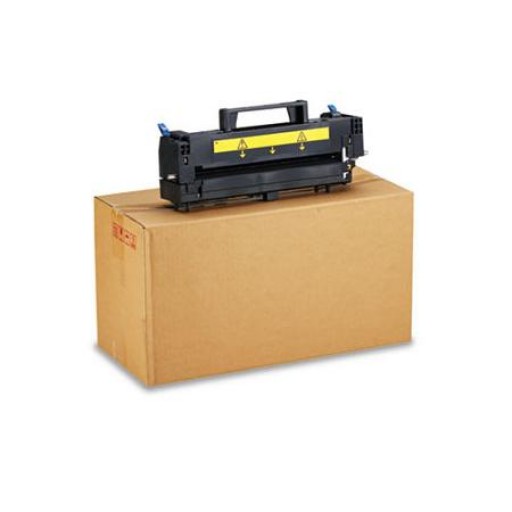 Oki 41945601, Fuser Unit, C7100, C7300, C7350, C7500, C7550- Original