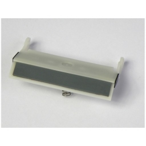 Oki 43922402, Frame Assembly Separator, C310, C330, C510, C530- Original
