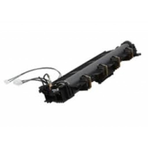 OKI 43993905, Fuser Assembly, B410, B430, MB460, MB470- Original 