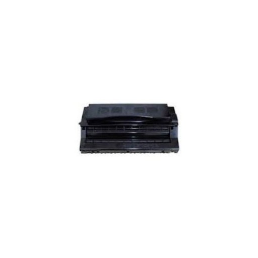 Olivetti B0197, Drum Unit, PG L8- Original