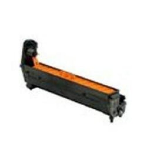 Olivetti B0565, Drum Unit Magenta, MF200, MF240- Original