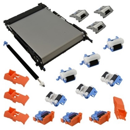 HP P1B93A, Image Transfer Belt Kit, M652, M653, M681- Original