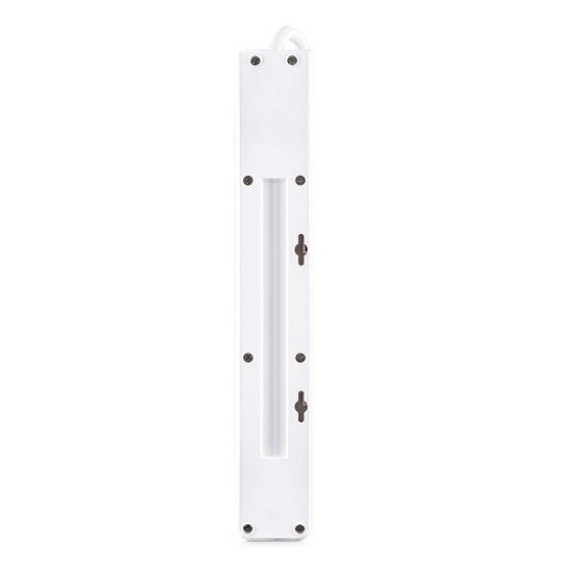 CyberPower P704URC1, Essential 7-Outlet Surge Protector