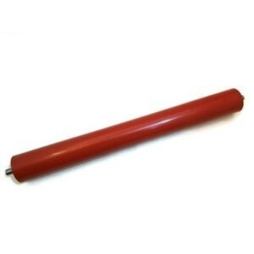 Panasonic DZLA000373, Lower Fuser Roller, DP2310, DP2330, DP3010, DP3030- Original