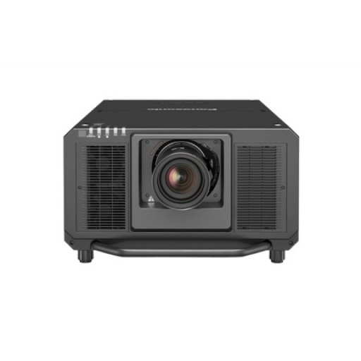 Panasonic PT-RZ31K, 27000 Ansi, Full HD Wuxga 16:10 DLP Projector