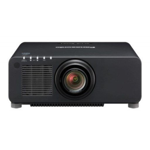 Panasonic PT-RZ870, Full HD DLP Laser Projector