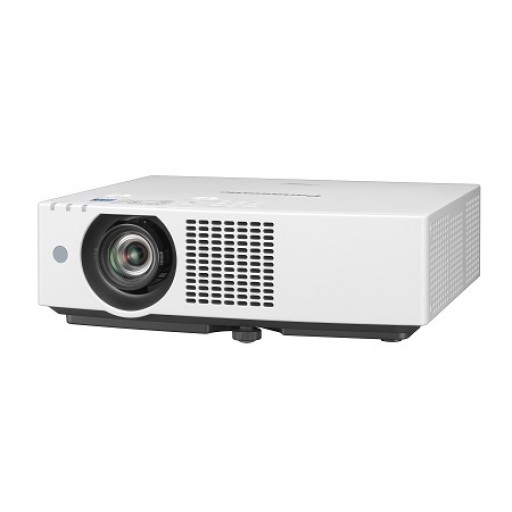 Panasonic PT-VMZ51S