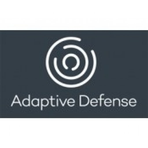 Panda B3AD360G, Adaptive Defence 360 500 - 1000 License