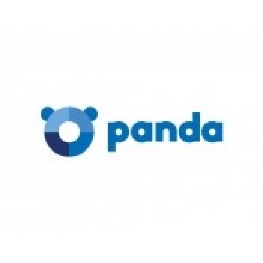 Panda B2ADA, Adaptive Defence 1-10 license