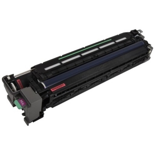 Ricoh M9452226, PCDU Magenta, SP C840, C842DN- Original