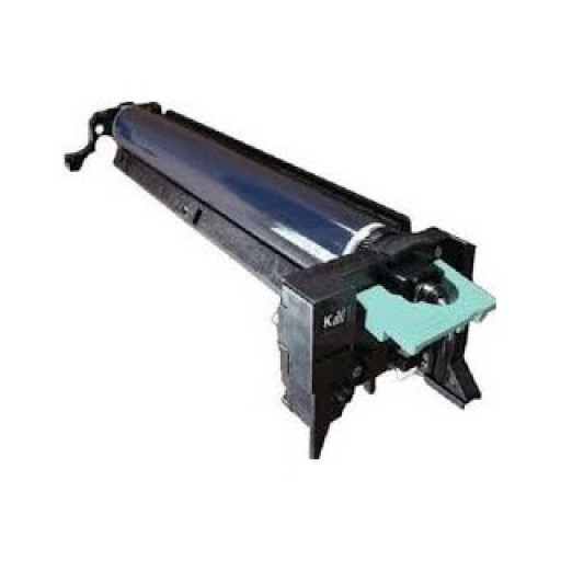 Ricoh D1862228, PCU Black, MP C3003, C3503, C4503, C5503, C6003- Compatible