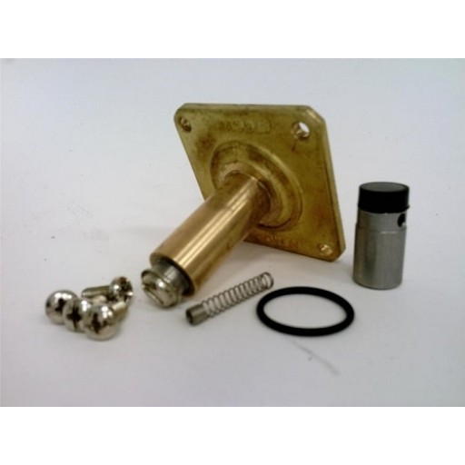 PENTAIR GOYEN M735, Solenoid Valve Repair Kit