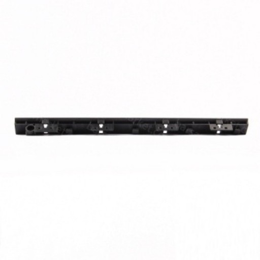 Sharp PGIDM1895FCZZ, Fusing Rear Upper PG, MX-M450N- Original