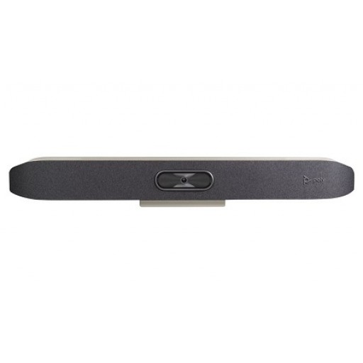 Poly 2200-85970-101, Studio X50 Conference System 