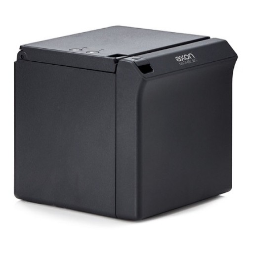 Goldbrush POS80D, 80mm Thermal Receipt POS Printer
