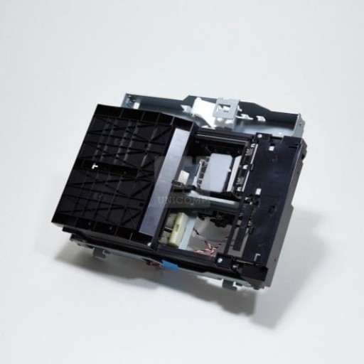 Epson 1674402, Pump Cap Assembly, P6000, P7000, P8000, P9000- Original 